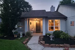 17314 Chapel Pine St, Spring, TX 77379 - Photo 43