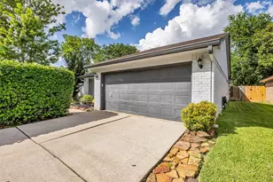 17314 Chapel Pine St, Spring, TX 77379 - Photo 3