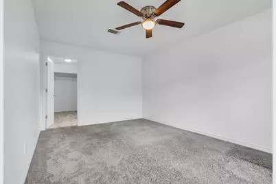 17314 Chapel Pine Street, Spring, TX 77379 - Photo 29