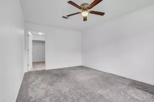 17314 Chapel Pine St, Spring, TX 77379 - Photo 29