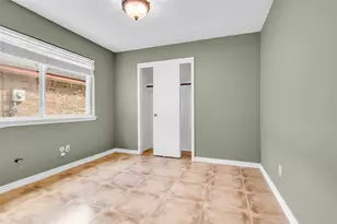 17314 Chapel Pine St, Spring, TX 77379 - Photo 25
