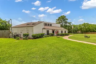 17314 Chapel Pine St, Spring, TX 77379 - Photo 35