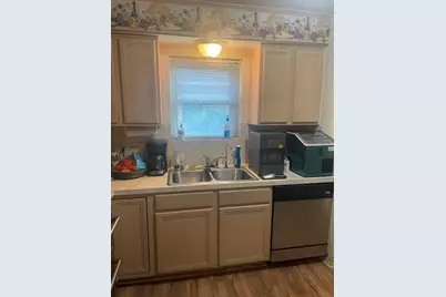 11950 Elk Springs Drive, Houston, TX 77067 - Photo 5