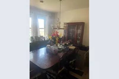 11950 Elk Springs Drive, Houston, TX 77067 - Photo 3