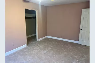12239 W Village Drive #B, Houston, TX 77039 - Photo 9