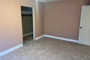 12239 W Village Dr, Houston, TX 77039 - Photo 9