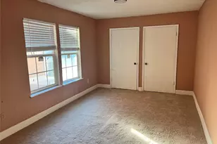 12239 W Village Dr, Houston, TX 77039 - Photo 3