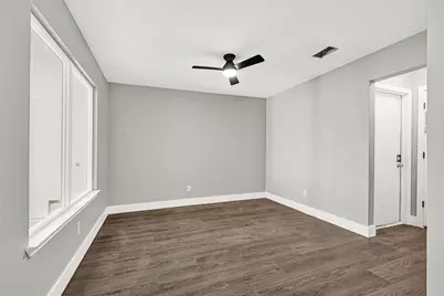 17519 Jolly Boat Drive, Crosby, TX 77532 - Photo 15