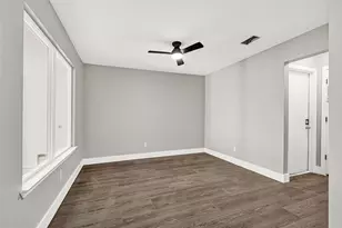 17519 Jolly Boat Dr, Crosby, TX 77532 - Photo 15