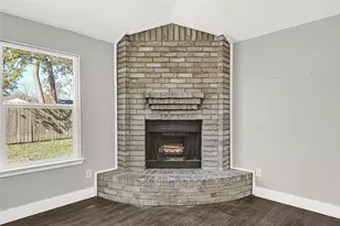 17519 Jolly Boat Dr, Crosby, TX 77532 - Photo 11