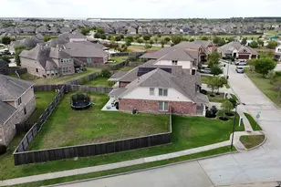 5203 Splendid Cir, Katy, TX 77493 - Photo 35