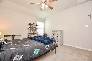 5203 Splendid Cir, Katy, TX 77493 - Photo 25