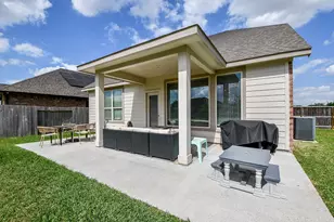 5203 Splendid Cir, Katy, TX 77493 - Photo 31