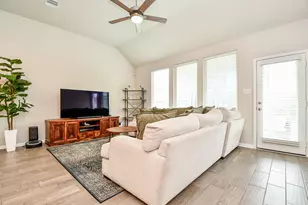 5203 Splendid Cir, Katy, TX 77493 - Photo 17