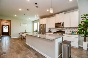 5203 Splendid Cir, Katy, TX 77493 - Photo 13