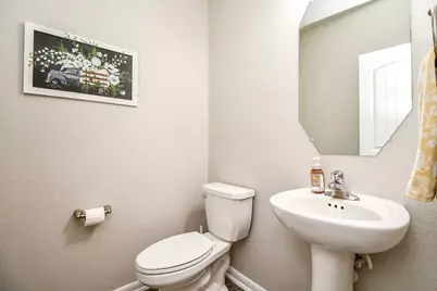 5203 Splendid Circle, Katy, TX 77493 - Photo 7