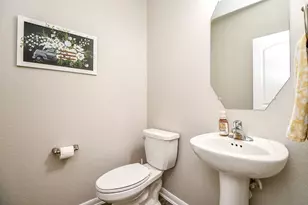 5203 Splendid Cir, Katy, TX 77493 - Photo 7