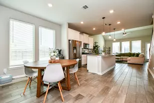 5203 Splendid Cir, Katy, TX 77493 - Photo 9