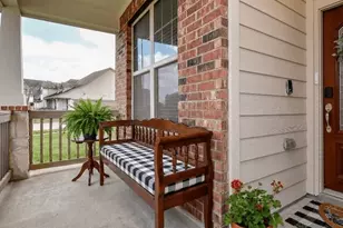 5203 Splendid Cir, Katy, TX 77493 - Photo 3
