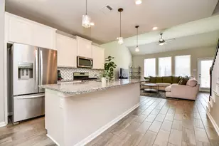 5203 Splendid Cir, Katy, TX 77493 - Photo 11