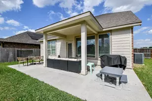 5203 Splendid Cir, Katy, TX 77493 - Photo 31