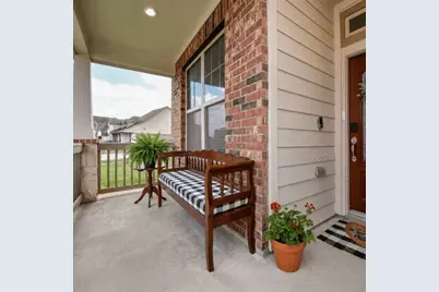 5203 Splendid Circle, Katy, TX 77493 - Photo 3