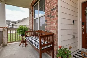 5203 Splendid Cir, Katy, TX 77493 - Photo 3
