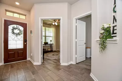 5203 Splendid Circle, Katy, TX 77493 - Photo 5