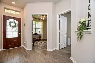 5203 Splendid Cir, Katy, TX 77493 - Photo 5