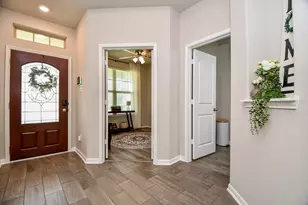 5203 Splendid Cir, Katy, TX 77493 - Photo 5