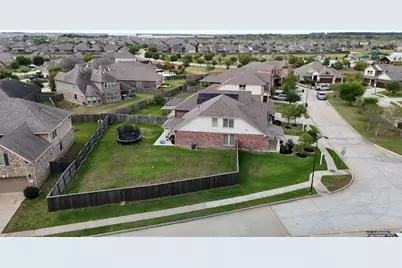 5203 Splendid Circle, Katy, TX 77493 - Photo 35