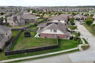 5203 Splendid Cir, Katy, TX 77493 - Photo 35