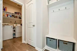 5203 Splendid Cir, Katy, TX 77493 - Photo 29