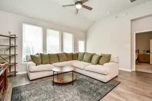 5203 Splendid Cir, Katy, TX 77493 - Photo 15