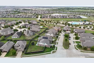 5203 Splendid Circle, Katy, TX 77493 - Photo 37