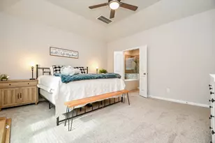 5203 Splendid Cir, Katy, TX 77493 - Photo 19