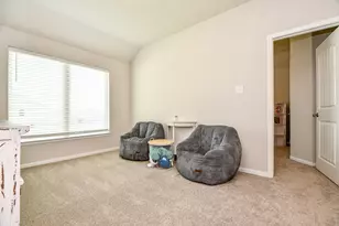 5203 Splendid Cir, Katy, TX 77493 - Photo 23