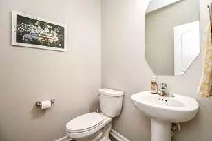 5203 Splendid Cir, Katy, TX 77493 - Photo 7