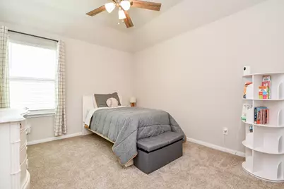 5203 Splendid Circle, Katy, TX 77493 - Photo 27