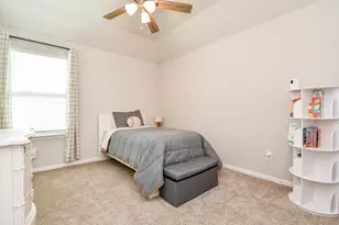 5203 Splendid Cir, Katy, TX 77493 - Photo 27