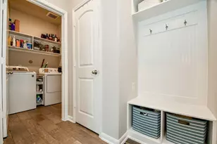 5203 Splendid Cir, Katy, TX 77493 - Photo 29