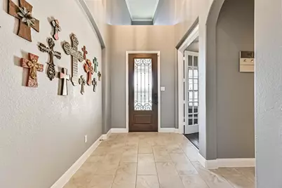 280 Clearwood Drive, League City, TX 77573 - Photo 13