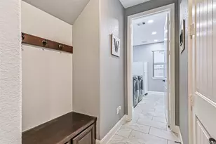 280 Clearwood Dr, League City, TX 77573 - Photo 17