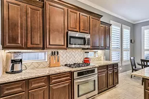 280 Clearwood Dr, League City, TX 77573 - Photo 27