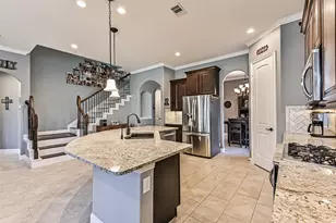 280 Clearwood Dr, League City, TX 77573 - Photo 29