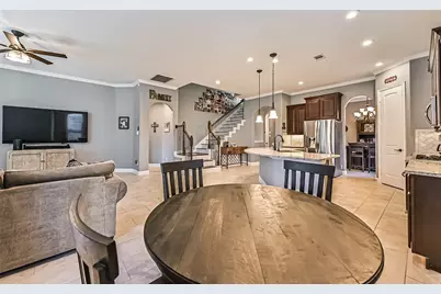 280 Clearwood Drive, League City, TX 77573 - Photo 31