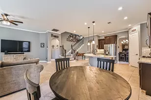 280 Clearwood Dr, League City, TX 77573 - Photo 31