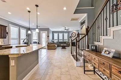 280 Clearwood Drive, League City, TX 77573 - Photo 21
