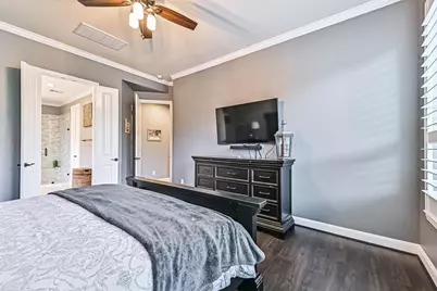 280 Clearwood Drive, League City, TX 77573 - Photo 33