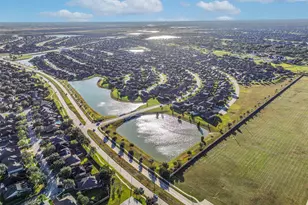 280 Clearwood Dr, League City, TX 77573 - Photo 11